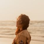 Marjorie Segundo Jansen - @marjorie.ja.segundo - Instagram