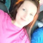 @marjoriejansen101384 - Instagram