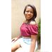 Marjory Jansen - Facebook