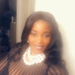 Machou - @jaques_marjorie - Instagram