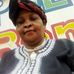 Majorie Jaques - Facebook