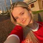 @mar_joriejaquesmj76 - Instagram