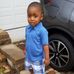 Marijoe Jaques - Facebook