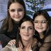 Marjorie Jacques - Facebook