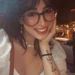 Marjorie Jaques - @marjoriejaques9 - Instagram