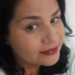 Marjorie Jaques - @marjoriejaquesg - Instagram