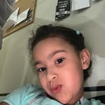 Marjorie Jaques - @marjoriejqs - Instagram