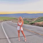 Marjorie Jaques - @marjorie.jaquesy - Instagram