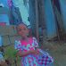 Marjorie Jean Jacques - Facebook