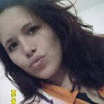 marjory jaques - @marjorie_jaques - Instagram