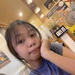 Marjorie Abeqe Jaral - Facebook