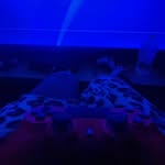 Deletedxjayne.xvv - @marjoriejayne.x - Instagram
