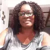 jaymarjorie - @jaymarjorie - TikTok