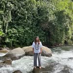 Marjorie Jay Matunding - @mjjjj_prrtttyyyyy - Instagram