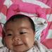 Marjorie Jay Oling - Facebook