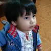 Marjorie Jaya - @marjorie.jaya6 - TikTok