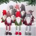 Marjorie Jayat - Facebook