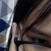 Marjorie Jayem - Facebook