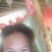 Marjorie Jayme - Facebook