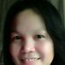 Marjorie Jayme - Facebook