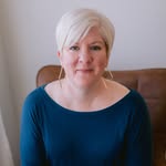 Marjorie Jayne Avent - @marjoriejayne - Instagram