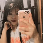 @marjorie_jayona - Instagram