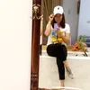 Marjoriejay1008 - @soulinetugon083 - TikTok