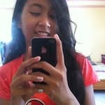 marjoriejaylo - @mj.jaylo - Instagram