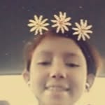 Janee Green - @marjoriejeter4 - Instagram
