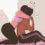 La Niña Bella - @marjorie.jeter.35 - Instagram