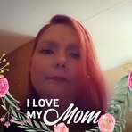 Marjorie Jeter - Facebook