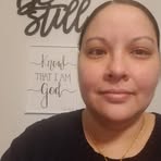 Marjorie Jeter - Facebook