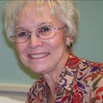 Marjorie Jeter - @commarjorie.jeter.9 - Instagram