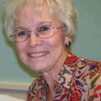 Marjorie Jeter - Facebook