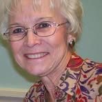 Marjorie Jeter - Facebook