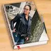Angie - @marjoriejohnson9085 - TikTok