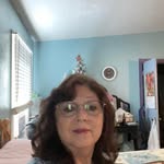 Jane Murley Johnson - @marjoriejohnson9191 - Instagram