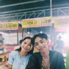 John Lord Nazareno - @marjorieandjohnlord01 - TikTok