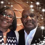 Margie Johnson - @marjorie.johnson58 - Instagram
