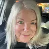 Margie - @marjoriejohnson524 - TikTok