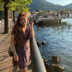 Marjorie De Guzman - @marjorie.john - Instagram