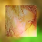Marjorie John - @marjoh_jay_ - Instagram