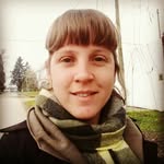 Marjorie John-Milutinovic - @maarjoooorie - Instagram
