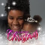 Marjorie Johnson - @marjorie.johnson.581 - Instagram