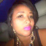 marjorie johnson - @johnson_marjorie - Instagram