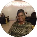 Marjorie Johnson - @marjoriejohnson425 - Instagram