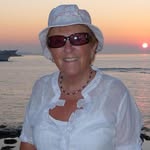 Marjorie Johnson - @marjorie.johnson.37 - Instagram