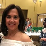 Marjorie Johnson - @marjorie.johnson.167527 - Instagram