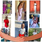 Marjorie Johnson - Facebook