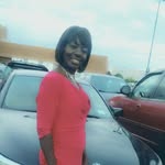 Marjorie johnson - @marjoriejohnson764 - Instagram
